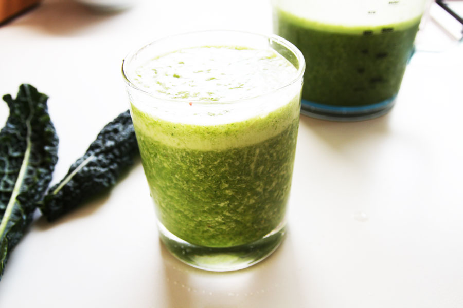 pineapple-and-kale-smoothie5