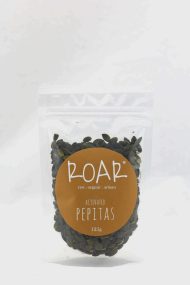 ROAR-org-activated-pepitas-125g-front.jpg