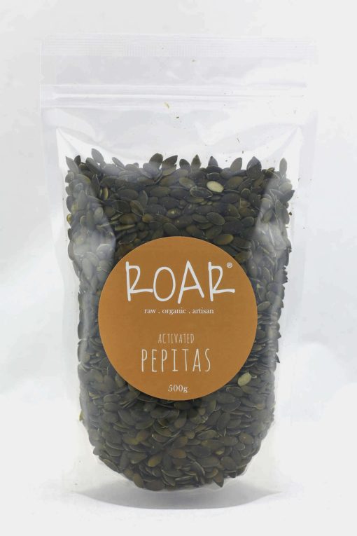ROAR-org-activated-pepitas-500g-front.jpg