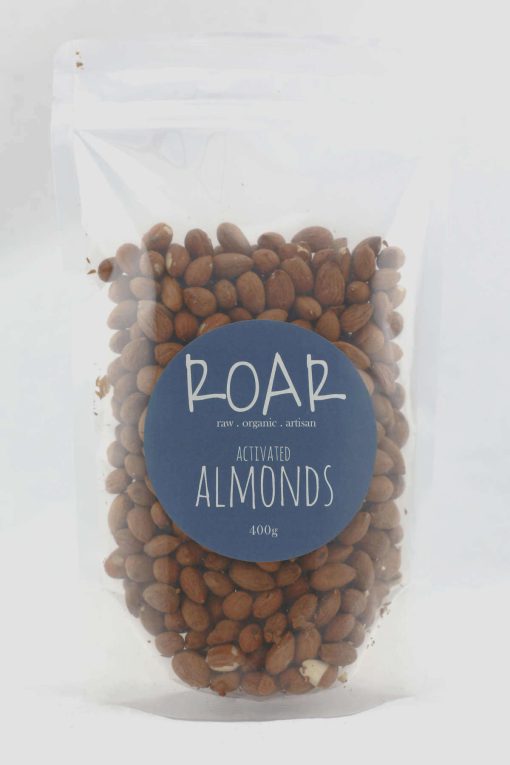 ROAR-org-almonds-activated-250g-back.jpg