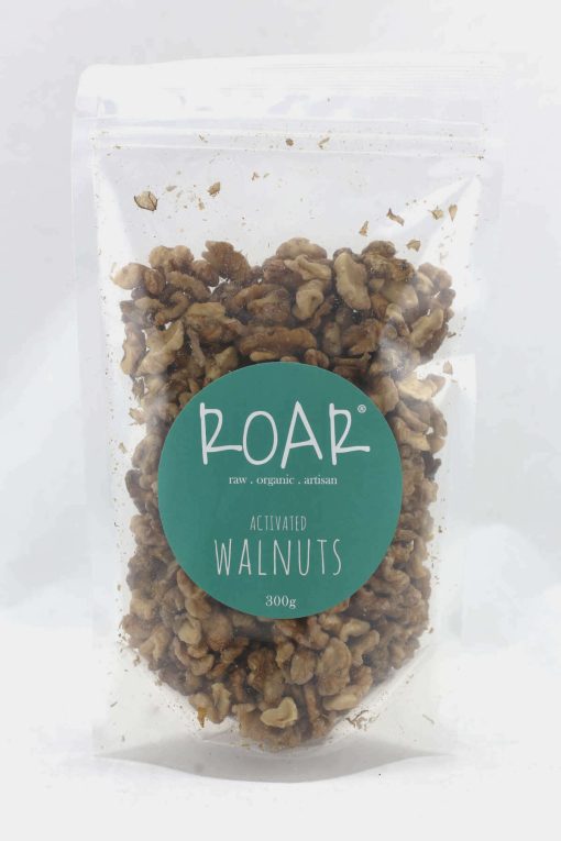 ROAR-org-walnuts-activated-300g-front.jpg