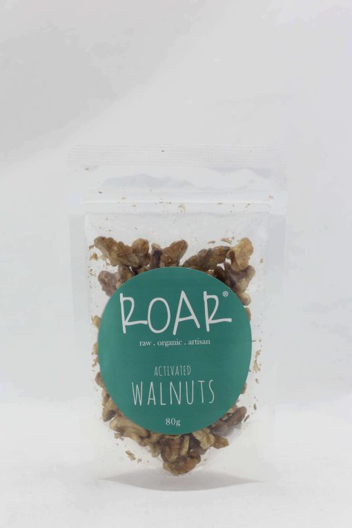 ROAR-org-walnuts-activated-80g-front.jpg