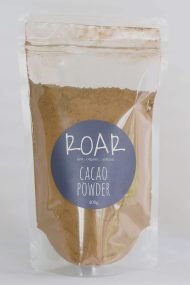 ROAR-org-cacao-powder-raw-400g-front-scaled.jpg