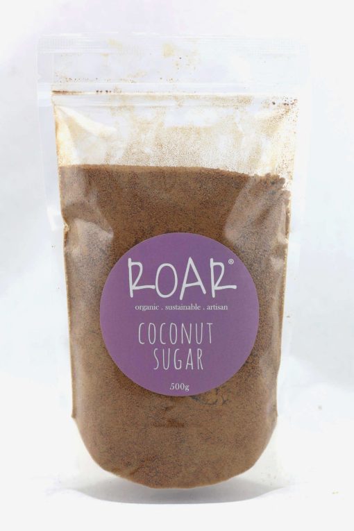 ROAR-org-coconut-sugar-500g-front.jpg