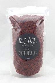 ROAR-org-goji-berries-500g-front.jpg