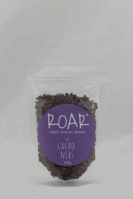 ROAR org cacao nibs raw 125g front.jpg
