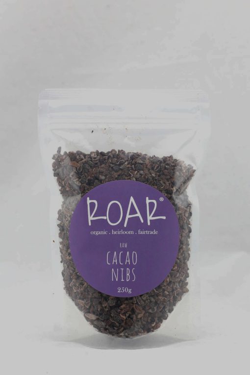 ROAR-org-cacao-nibs-raw-250g-front.jpg