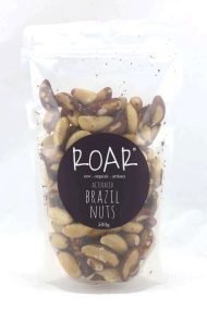 ROAR-org-activated-brazil-nuts-500g-front.jpg