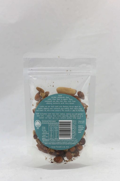 ROAR-org-activated-nut-mix-100g-back.jpg