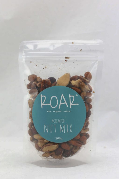 ROAR-org-activated-nut-mix-200g-front.jpg