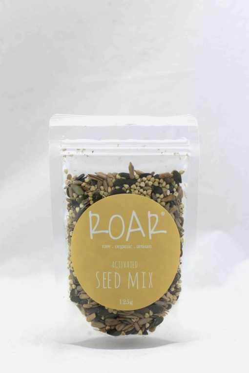 ROAR-org-activated-seed-mix-125g-front.jpg