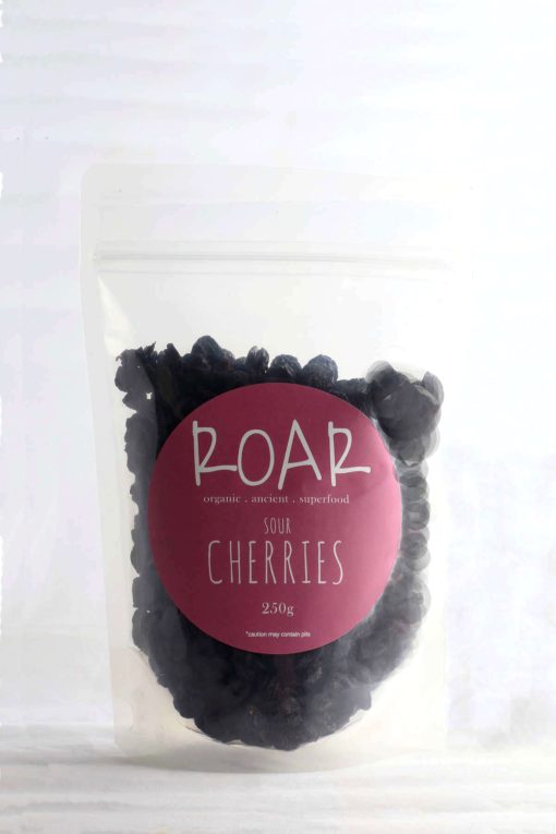 ROAR org sour cherries 250g front (holder).jpg