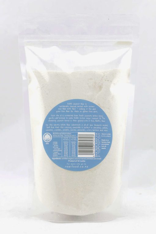 ROAR-org-coconut-flour-500g-back-1.jpg